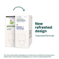 thumbnail image 3 of Attitude Disinfectant 99.9% Thyme & Citrus 2L, 3 of 7
