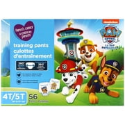 Parent’s Choice Training Pants