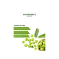 thumbnail image 5 of Dabur Amla Hair Oil 550ml, 5 of 5