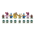 thumbnail image 3 of USAopoly - Super Mario Chess, 3 of 5