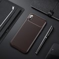 thumbnail image 4 of Phone Cover Phone Case Protective Shell Slim Soft Durable Anti-scratch, 4 of 8