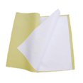 thumbnail image 2 of CUITINGJewelry Cleaning Polishing Cloth Silver Gold Brass Shine Layer Multiple, 2 of 10