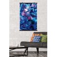 thumbnail image 3 of Hatsune Miku - Écrans, 3 of 4