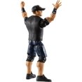 thumbnail image 2 of WWE – Figurine articulée – John Cena, 2 of 6