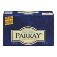 thumbnail image 1 of Parkay Original Margarine Square Spread, 1 of 2