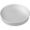 thumbnail image 1 of Wilton Aluminum Performance Pans Round Pans, 1 of 4