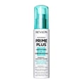 thumbnail image 1 of Revlon PhotoReady Prime Plus Mattifying and Pore Reducing Makeup and Skincare Primer, 1 fl oz, 1 of 9