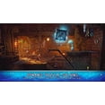 thumbnail image 3 of Trine Ultimate Collection PC by Modus, 3 of 6