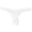 White, variant on Thongs for Women Sexy Lingerie Women Sexy Lace Underwear Lingerie Thongs Panties Ladies Underwear Underpants Lace Underwear for Women Sexy Sexy Underwear for Women for Sex