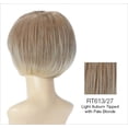 thumbnail image 1 of Estetica Deena, 1 of 39