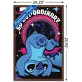 thumbnail image 2 of Disney Lilo and Stitch - Ordinary Wall Poster, 22.375" x 34", 2 of 4