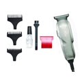 thumbnail image 1 of Wahl 5 Star Hero Professional Trimmer, 1 of 2