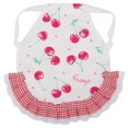 thumbnail image 3 of Chicken Saddles, Warm Pet Vest Flexible  For Geese For Ducks For Chickens Cherry, 3 of 8
