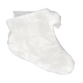 thumbnail image 4 of Paraffin Bath Feet Liners, Leakage Proof Paraffin Wax Foot Covers 100pcs Fixing Stickers  for Home Use, 4 of 7