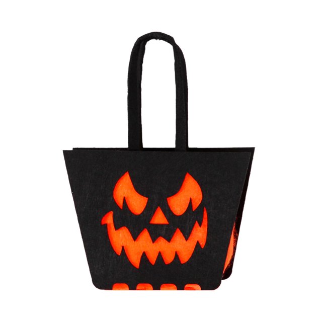 Sac Style Classique Sac à Main pour Enfants Décoration de Fête Sac à Bonbons