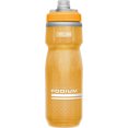 thumbnail image 1 of CAMELBAK PODIUM® CHILL™ Orange, 21oz / 620ml, 1 of 1