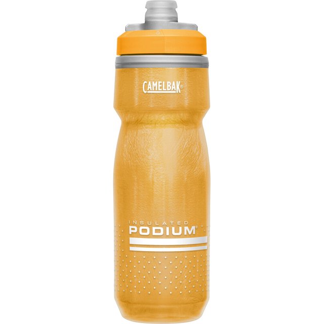 CAMELBAK PODIUM® CHILL™ Orange, 21oz / 620ml
