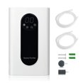 thumbnail image 2 of WSTA Portable Ozone Generator 1000mg/h Multipurpose Ozone Machine for Air Water Food Home Office Hunting, 2 of 9