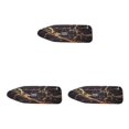 thumbnail image 1 of maskred Waterproof Ironing Board Cover Protects Against Spills and Stains Style D 3Set, 1 of 6