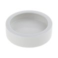 thumbnail image 3 of GROWTH TANK 2x Reptile Tortoise Anti- Bowl Dispenser Dish Feeder Tray Medium, 3 of 9