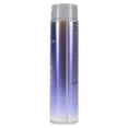 thumbnail image 3 of Joico Blonde Life Violet Shampoo 10.1oz, 3 of 8