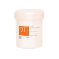 thumbnail image 1 of Biotop 911 Quinoa Hair Mask 850mL, 1 of 8