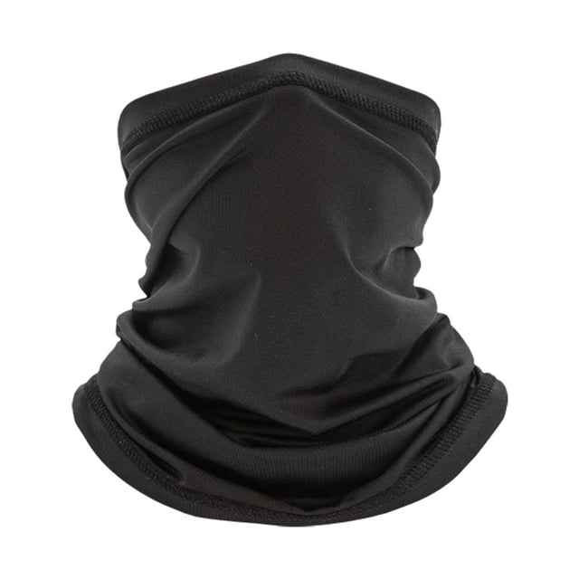 SharkTRUE Multifunctional Breathable Sunscreen Cycling Mask: Lightweight, Close-Fitting, Multiple Colors