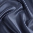 thumbnail image 3 of Unique Bargains Luxury Satin Pillowcase Cool Silk Pillow Case Cover, 3 of 9