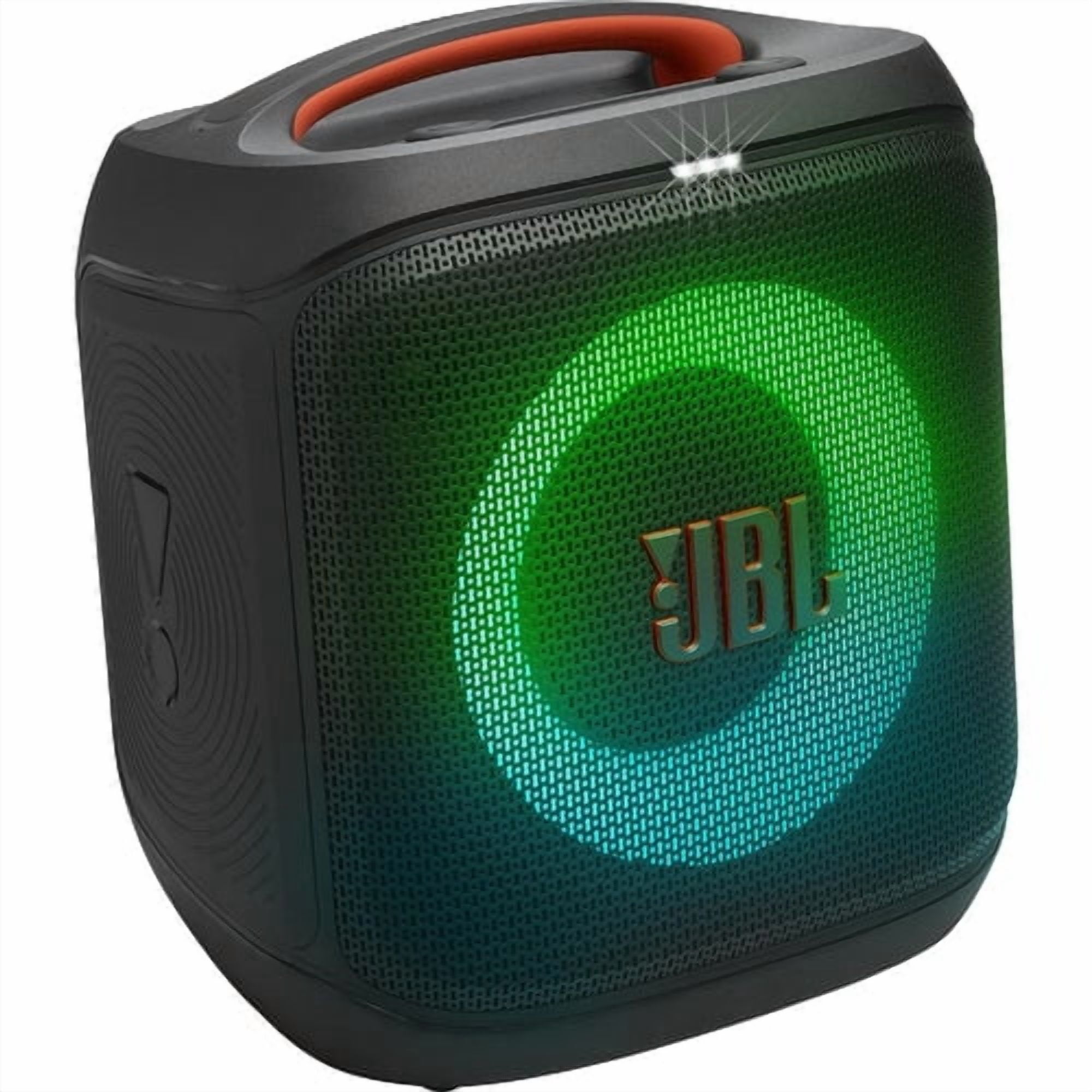 JBL PartyBox Encore Essential 2 - Walmart.ca