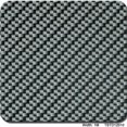 thumbnail image 1 of Pellicule Hydrographique, Pellicule d'Impression par Transfert d'Eau - Pellicule Hydrographique à Trempage – Motif à Carreaux Rayés – Haute Résolution, Pellicule Hydrographique Graphique 1,0 Mètres Multicolore au Choix, Facile à Utiliser, 1 of 2