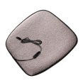 thumbnail image 2 of LSLJS Automobile Heating Cushion Down Pad Heating Small Pad 12V Heating Pad USB Heating Pad Home Accessories, 2 of 6
