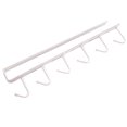 thumbnail image 1 of Wzzjkit Towel Racks for Bathroom, Kitchen Storage Rack Cupboard Hanging Hook Hanger Chest Storage Organizer, Towel Rack, 1 of 3