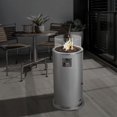 thumbnail image 4 of Foyer cylindrique Oz Sierra, 4 of 5
