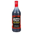 thumbnail image 2 of Sauce soja Datu Puti 1L par bouteille, 2 of 5