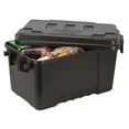 thumbnail image 2 of Coffre de rangement Plano, 2 of 2