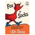 thumbnail image 2 of Renard en Chaussettes (Livres Débutants), 2 of 2