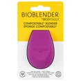 thumbnail image 1 of Ecotools Bioblender Compostable Blender, 1 of 2