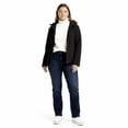thumbnail image 4 of Tec-One Women's Plus Softshell Jacket, 4 of 5