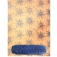 thumbnail image 2 of tredstone 7" Wall Empaistic Painting Roller Tool for Decoration Machine Pattern #2, 2 of 3