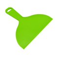 thumbnail image 3 of DOLITY Plastic Putty Knife Plastic Putty Knife Scraper for Drywall Spackling Taping 8 Inch, 3 of 9