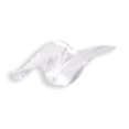 thumbnail image 1 of Tulip Peinture pour Tissu Dimensionnelle 4oz-Metallics - Blanc, 1 of 5