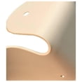 thumbnail image 3 of CHAISE ÉLÉPHANT, 3 of 3