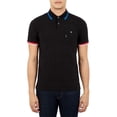 thumbnail image 1 of Ben Sherman - Reno Mens Polo Shirt, 1 of 1