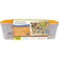 thumbnail image 4 of Creativity for Kids Sensory Bin Construction Zone, 4 of 6