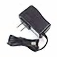 thumbnail image 3 of Universal Guitar Effect Pedal Power Supply DC Adapter,9V 500mA, 3 of 4