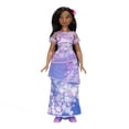 thumbnail image 1 of Disney Encanto Isabela 11 inch Fashion Doll, 1 of 5