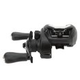 thumbnail image 2 of CC80 Water Drop Lure Fishing Reel 7.5:1 Long Range Micro Raft Bait Casting Fishing Wheel Right Hand, 2 of 14