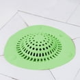 thumbnail image 2 of Floor Mats For,Bathroom Floor Mats Stylish and Versatile Floor Filter Mat with Soft Material and Suction Prevents Blockage and Keeps Your Space Clean Bathroom Floor Mat, 2 of 6