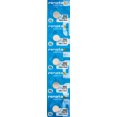 thumbnail image 1 of 5 x Renata 392 Watch Batteries, SR41W Battery, 1 of 1