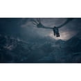 thumbnail image 2 of Jeu vidéo Dragon’s Dogma™ 2: Dark Arisen pour (Nintendo Switch 2), 2 of 5